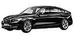 BMW F07 B1984 Fault Code