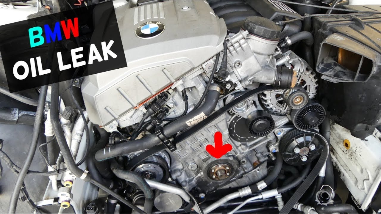 See B1984 in engine